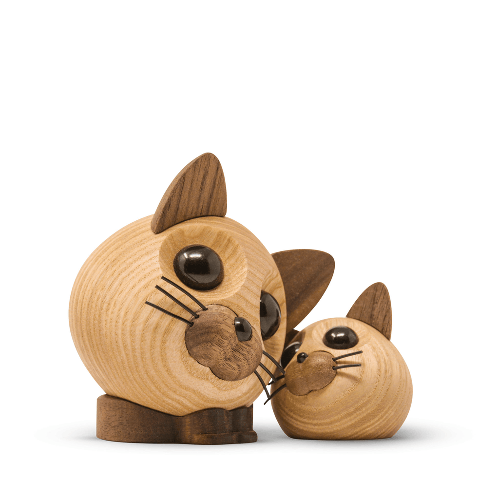 Figaro – den lille killing