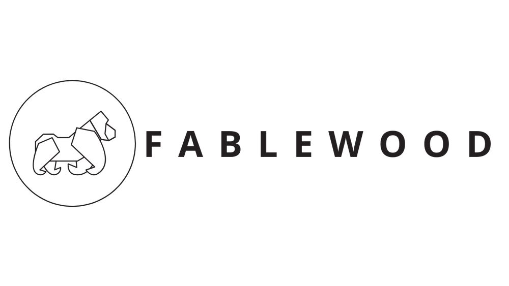 Magnetiske træfigurer i højeste kvalitet. Kombinér delene til utallige fantasifulde fabledyr. Dansk design til samlere i alle aldre.