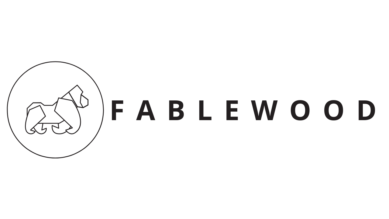 Magnetiske træfigurer i højeste kvalitet. Kombinér delene til utallige fantasifulde fabledyr. Dansk design til samlere i alle aldre.